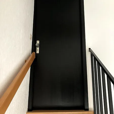 Urlaub Am Rande Des Vogelsbergs * Laubach