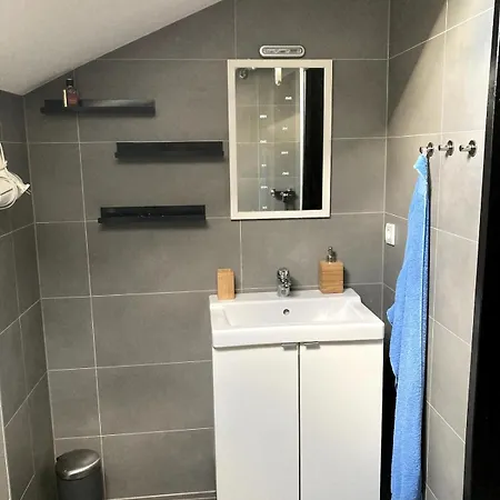 Urlaub Am Rande Des Vogelsbergs Laubach (Giessen)