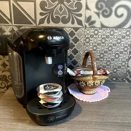 Urlaub Am Rande Des Vogelsbergs شقة Laubach (Giessen)