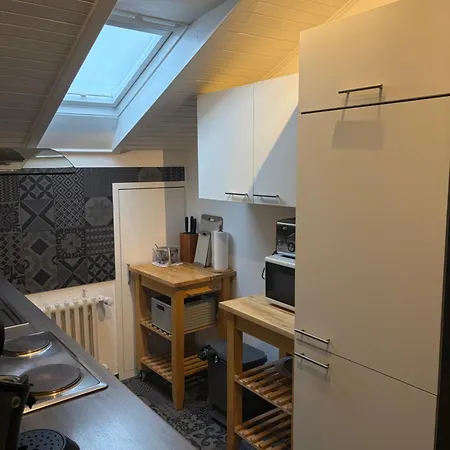 Urlaub Am Rande Des Vogelsbergs * Laubach (Giessen)
