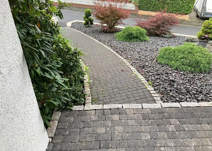 Апартаменты Urlaub Am Rande Des Vogelsbergs *